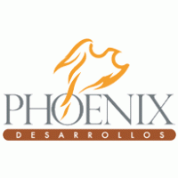 Phoenix Desarrollos