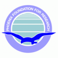 Phoenix Foundation for Research