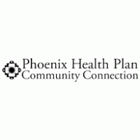 Phoenix Health Plan