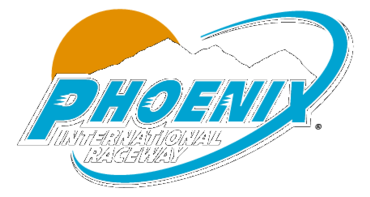 Phoenix International Raceway Preview