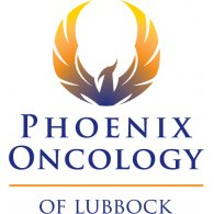 Medical - Phoenix Oncology of Lubbock 