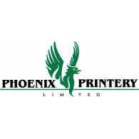 Press - Phoenix Printery Ltd. 