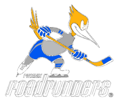 Phoenix Roadrunners Preview