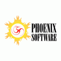 Phoenix Software