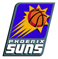 Phoenix Suns 