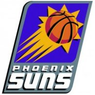 Sports - Phoenix Suns 