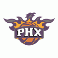 Phoenix Suns