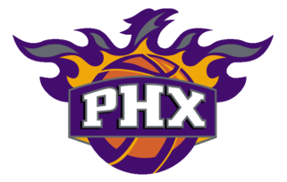 Phoenix Suns