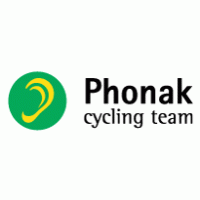 Phonak Cycling Team