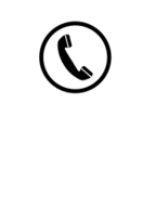 Phone Sign