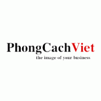Phong Cach Viet Group
