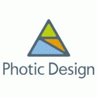 Design - Photic Design 