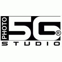 Photo 5G Studio