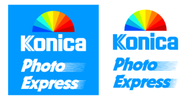 Photo Express