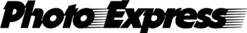 Photo Express logo 