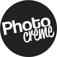 Photocreme Preview