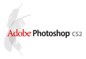 Photoshop Cs2