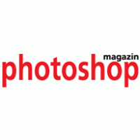 Photoshop Magazin Preview