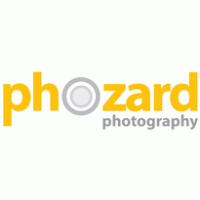 Advertising - Phozard Photography 