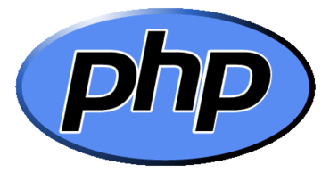 PHP