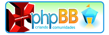 Phpbb