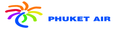Phuket Air