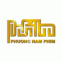 Phuong Nam Phim