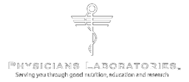 Physicians Laboratories Preview