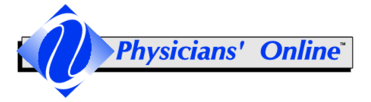 Physicians Online 