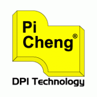 Pi Cheng Preview