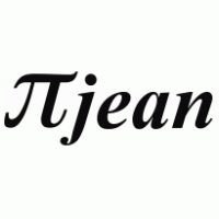 PI-jean