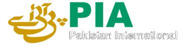 Pia