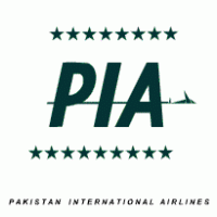 Pia