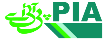 Pia