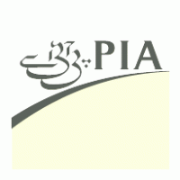 Pia