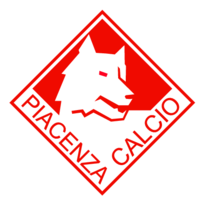 Piacenza Calcio Preview