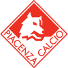 Piacenza Vector Logo 