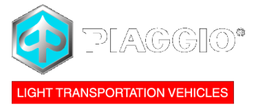 Piaggio