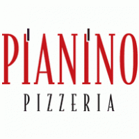 Pianino Pizzeria Preview