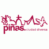 Piñas ciudad diversa