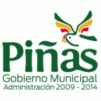 Piñas Gobierno Municipal Preview