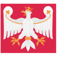 Heraldry - Piast Eagle 