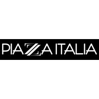 Piazza Italia