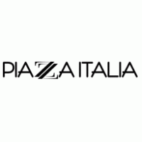 Piazza Italia Preview