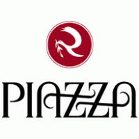 Piazza