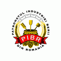 Beer - PIBR (Patronatul Industriei Berii din România) 