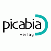 Picabia verlag Preview