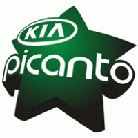 Picanto