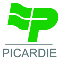 Picardie Preview