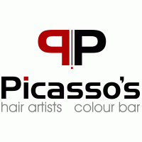 Cosmetics - Picasso's Hair 